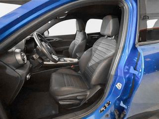 Alfa Romeo Tonale 1.5 MHEV GASOLINA 130 CV SPRINT FWD