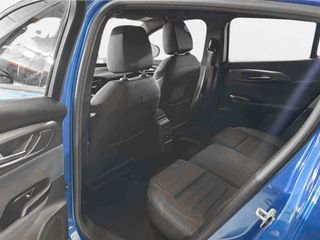 Alfa Romeo Tonale 1.5 MHEV GASOLINA 130 CV SPRINT FWD