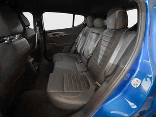 Alfa Romeo Tonale 1.5 MHEV GASOLINA 130 CV SPRINT FWD