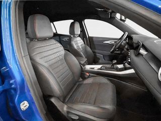 Alfa Romeo Tonale 1.5 MHEV GASOLINA 130 CV SPRINT FWD