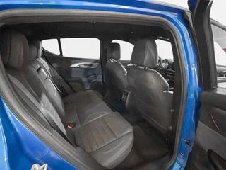 Alfa Romeo Tonale 1.5 MHEV GASOLINA 130 CV SPRINT FWD