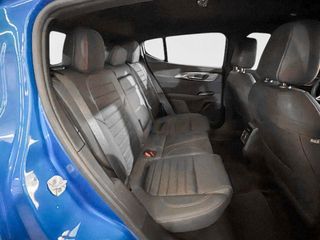 Alfa Romeo Tonale 1.5 MHEV GASOLINA 130 CV SPRINT FWD