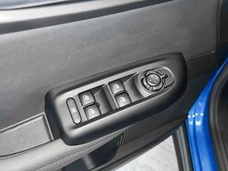 Alfa Romeo Tonale 1.5 MHEV GASOLINA 130 CV SPRINT FWD