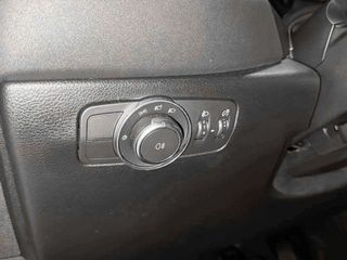 Alfa Romeo Tonale 1.5 MHEV GASOLINA 130 CV SPRINT FWD