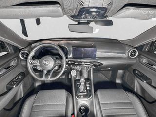 Alfa Romeo Tonale 1.5 MHEV GASOLINA 130 CV SPRINT FWD