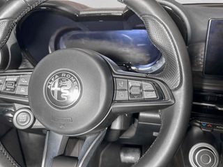 Alfa Romeo Tonale 1.5 MHEV GASOLINA 130 CV SPRINT FWD