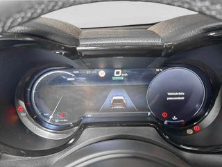 Alfa Romeo Tonale 1.5 MHEV GASOLINA 130 CV SPRINT FWD