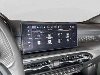 Alfa Romeo Tonale 1.5 MHEV GASOLINA 130 CV SPRINT FWD