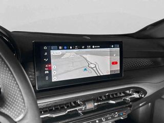 Alfa Romeo Tonale 1.5 MHEV GASOLINA 130 CV SPRINT FWD