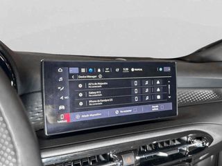 Alfa Romeo Tonale 1.5 MHEV GASOLINA 130 CV SPRINT FWD