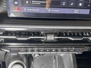 Alfa Romeo Tonale 1.5 MHEV GASOLINA 130 CV SPRINT FWD