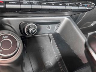 Alfa Romeo Tonale 1.5 MHEV GASOLINA 130 CV SPRINT FWD