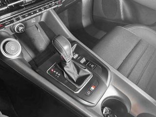 Alfa Romeo Tonale 1.5 MHEV GASOLINA 130 CV SPRINT FWD