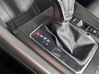 Alfa Romeo Tonale 1.5 MHEV GASOLINA 130 CV SPRINT FWD