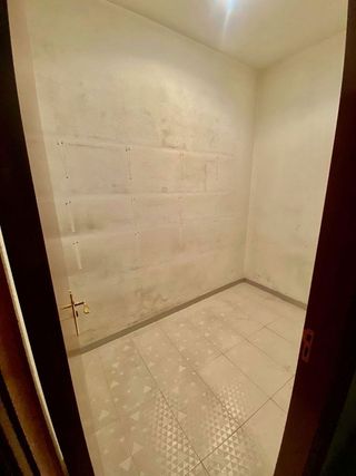 Local comercial en alquiler en Hospital - G3 - G2 en Burgos