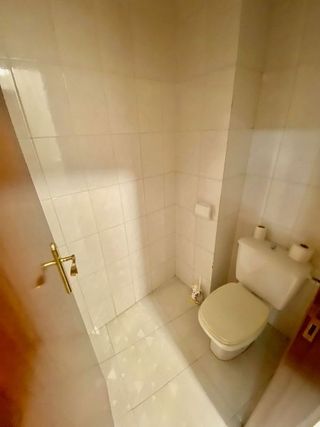 Local comercial en alquiler en Hospital - G3 - G2 en Burgos