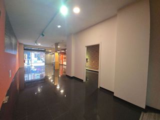 Local comercial en alquiler en Centro en Gijón