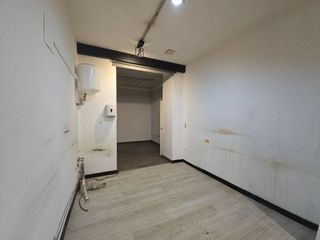 Local comercial en alquiler en Centro en Gijón