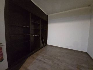 Local comercial en alquiler en Centro en Gijón