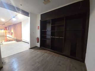 Local comercial en alquiler en Centro en Gijón