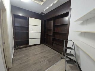 Local comercial en alquiler en Centro en Gijón