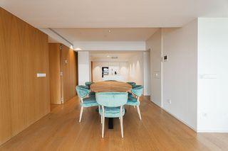 Piso en alquiler en Son Armadans en Palma de Mallorca