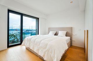 Piso en alquiler en Son Armadans en Palma de Mallorca