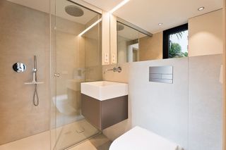 Piso en alquiler en Son Armadans en Palma de Mallorca