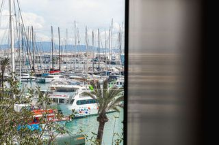 Piso en alquiler en Son Armadans en Palma de Mallorca