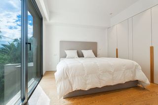 Piso en alquiler en Son Armadans en Palma de Mallorca