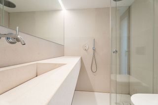 Piso en alquiler en Son Armadans en Palma de Mallorca