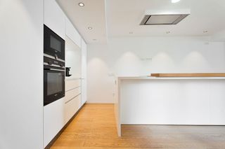 Piso en alquiler en Son Armadans en Palma de Mallorca