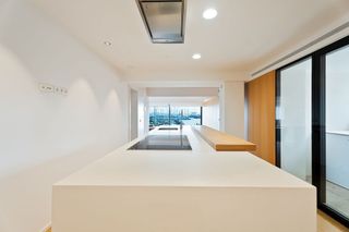 Piso en alquiler en Son Armadans en Palma de Mallorca