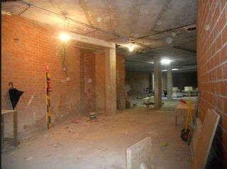 Local comercial en alquiler en Centro - Recinto Amurallado en Lugo