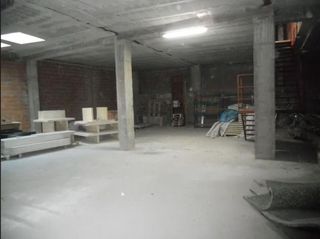 Local comercial en alquiler en Centro - Recinto Amurallado en Lugo