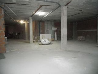 Local comercial en alquiler en Centro - Recinto Amurallado en Lugo