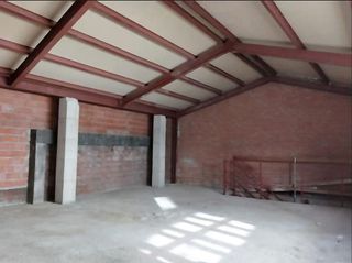 Local comercial en alquiler en Centro - Recinto Amurallado en Lugo