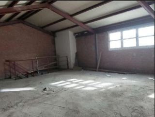 Local comercial en alquiler en Centro - Recinto Amurallado en Lugo