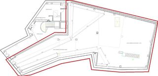 Local comercial en alquiler en Centro - Recinto Amurallado en Lugo