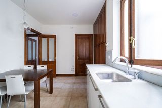 Piso en alquiler en Ibiza en Madrid