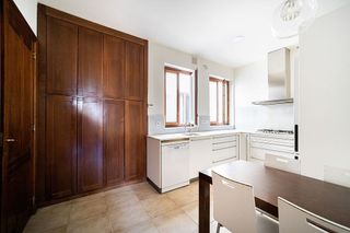 Piso en alquiler en Ibiza en Madrid