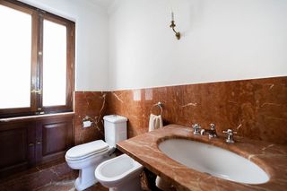 Piso en alquiler en Ibiza en Madrid