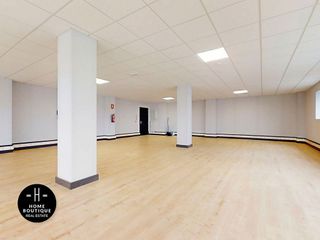 Oficina en alquiler en Cabanillas del Campo