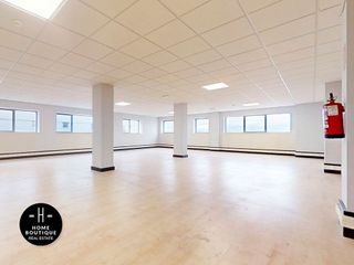 Oficina en alquiler en Cabanillas del Campo