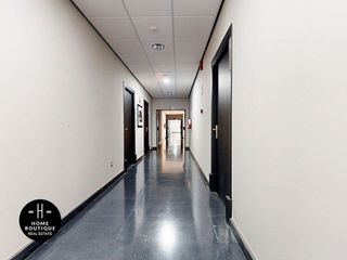 Oficina en alquiler en Cabanillas del Campo