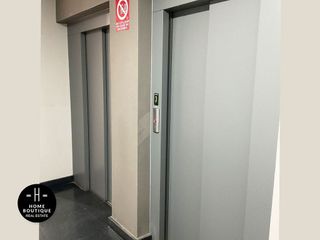 Oficina en alquiler en Cabanillas del Campo