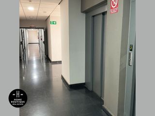 Oficina en alquiler en Cabanillas del Campo