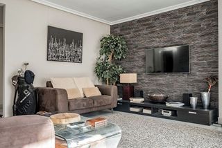 Piso en alquiler en Playa Bajadilla - Puertos en Marbella