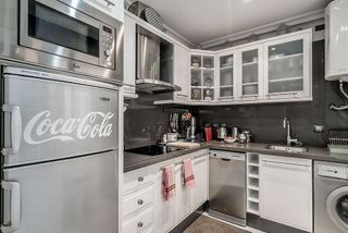 Piso en alquiler en Playa Bajadilla - Puertos en Marbella