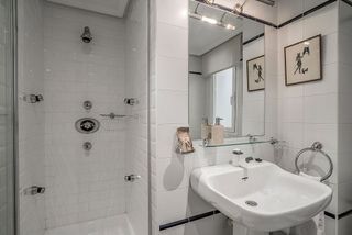 Piso en alquiler en Playa Bajadilla - Puertos en Marbella